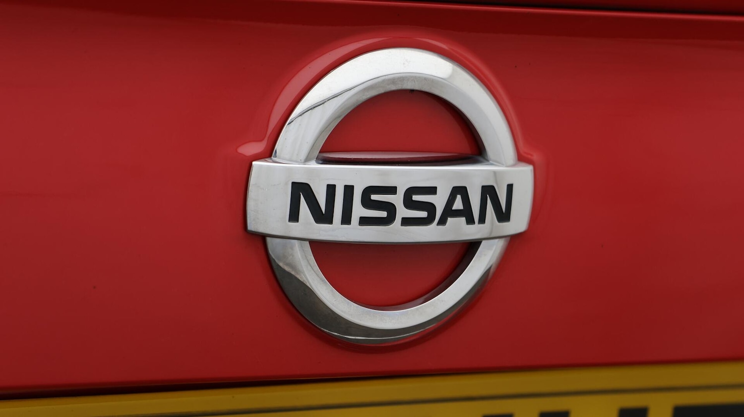 Used Nissan Qashqai 2020 for sale - 76549741: Photo 21