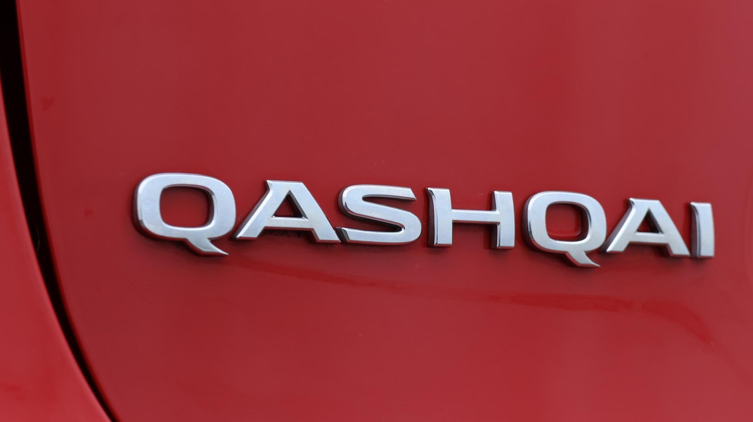 Used Nissan Qashqai 2020 for sale - 76549741: Photo 22