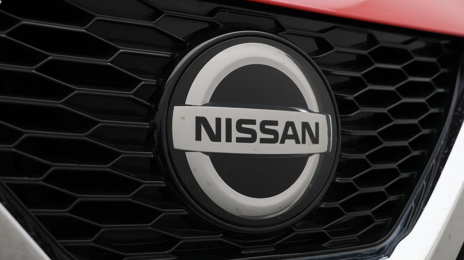 Used Nissan Qashqai 2020 for sale - 76549741: Photo 23