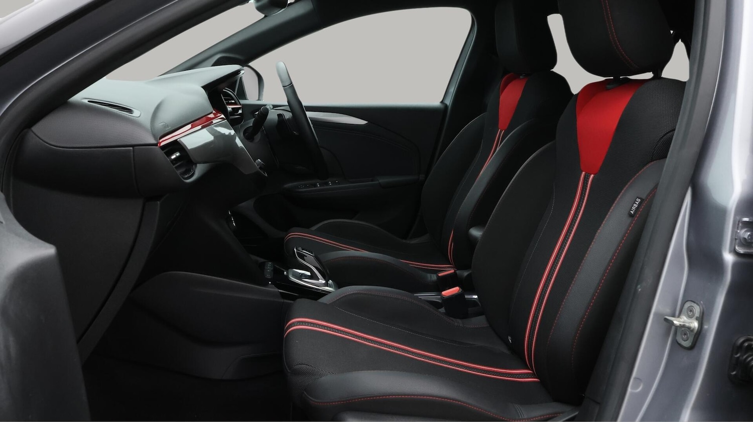 Used Vauxhall Corsa 2022 for sale - 76432194: Photo 15