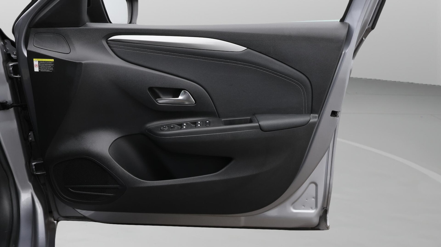 Used Vauxhall Corsa 2022 for sale - 76432194: Photo 16