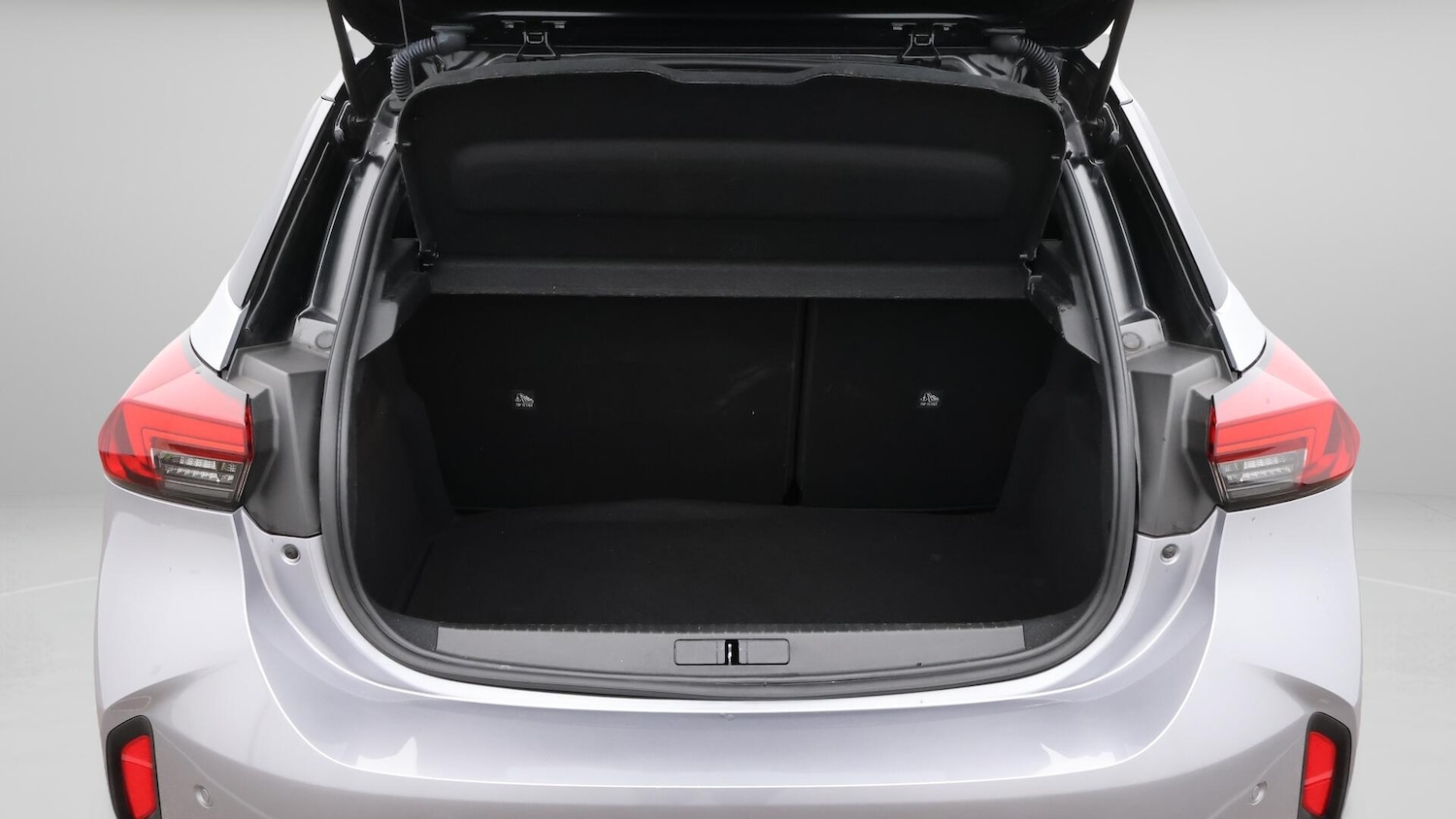 Used Vauxhall Corsa 2022 for sale - 76432194: Photo 18