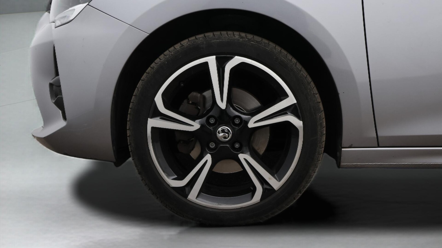 Used Vauxhall Corsa 2022 for sale - 76432194: Photo 19