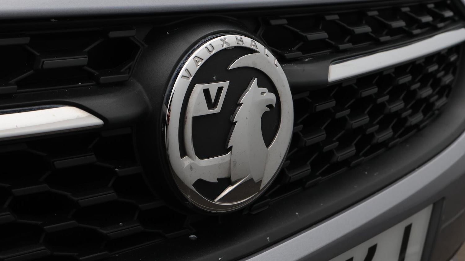 Used Vauxhall Corsa 2022 for sale - 76432194: Photo 21