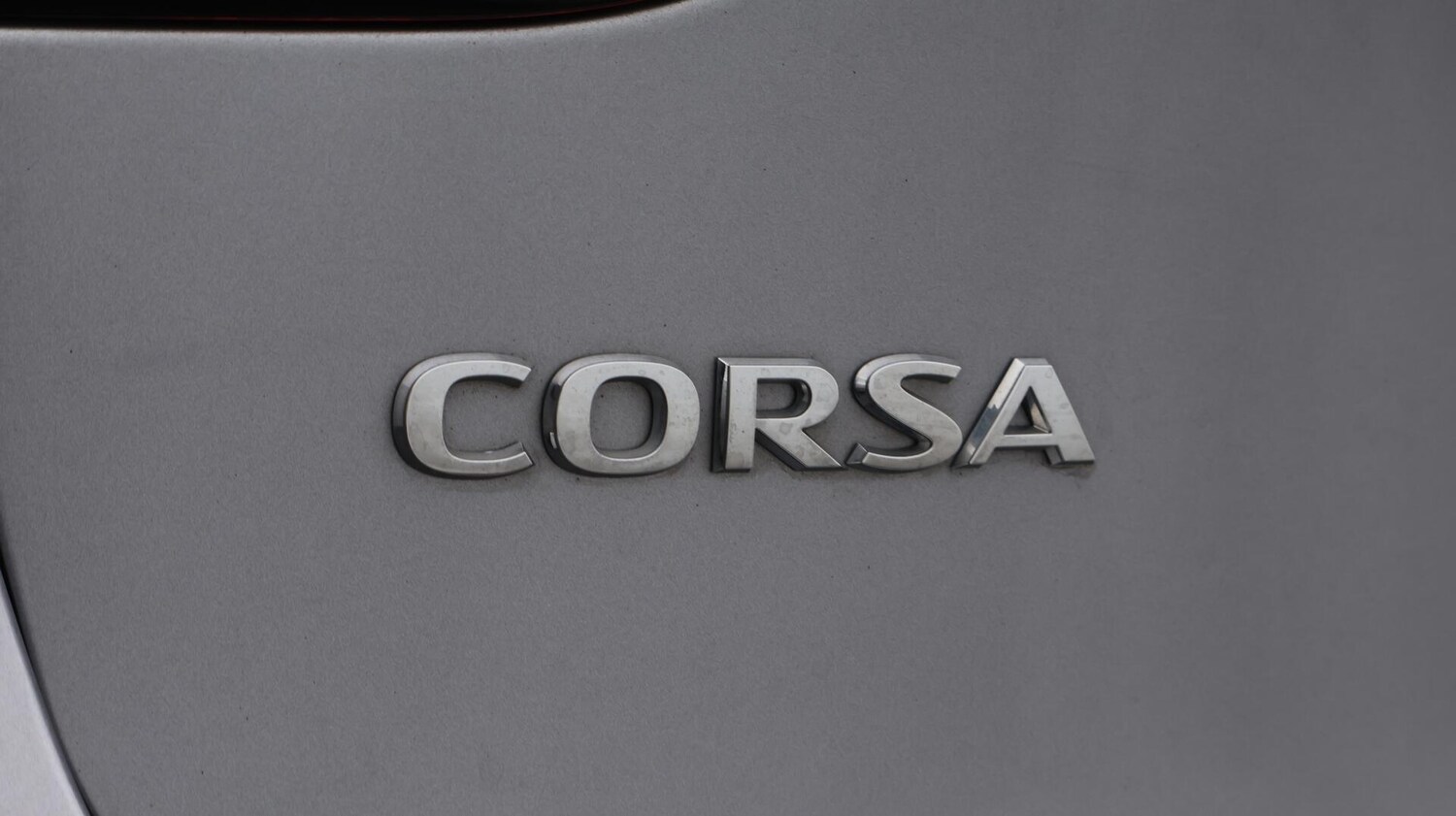 Used Vauxhall Corsa 2022 for sale - 76432194: Photo 22