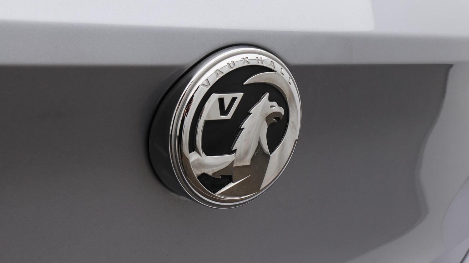 Used Vauxhall Corsa 2022 for sale - 76432194: Photo 23