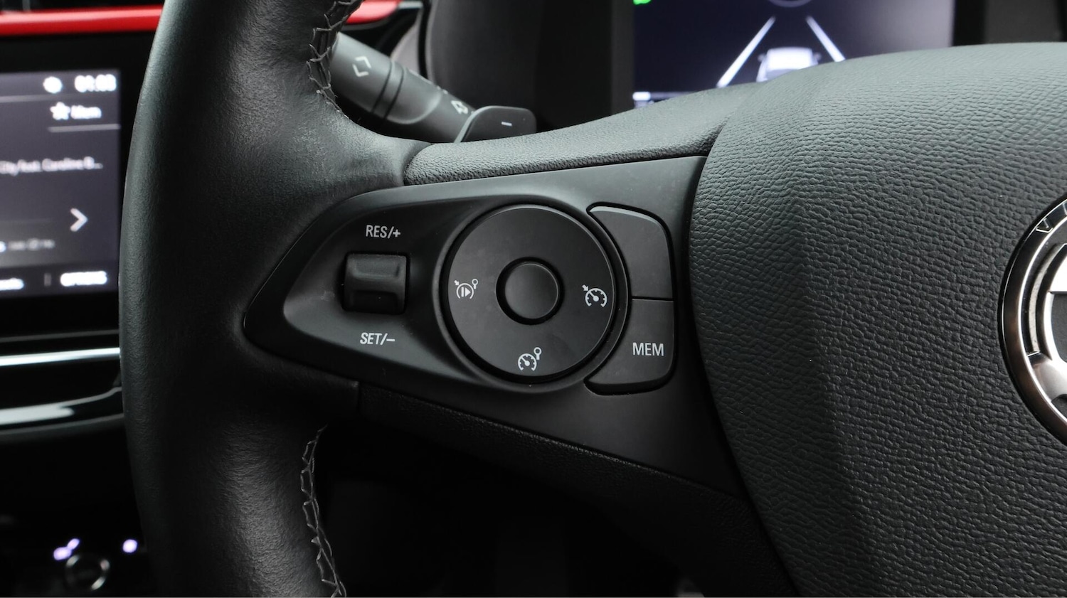 Used Vauxhall Corsa 2022 for sale - 76432194: Photo 25