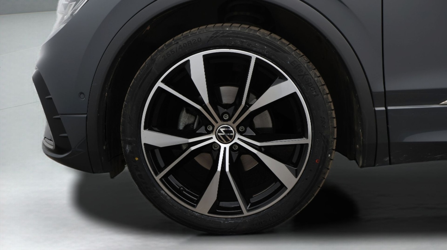 Used Volkswagen Tiguan 2023 for sale - 77789684: Photo 18