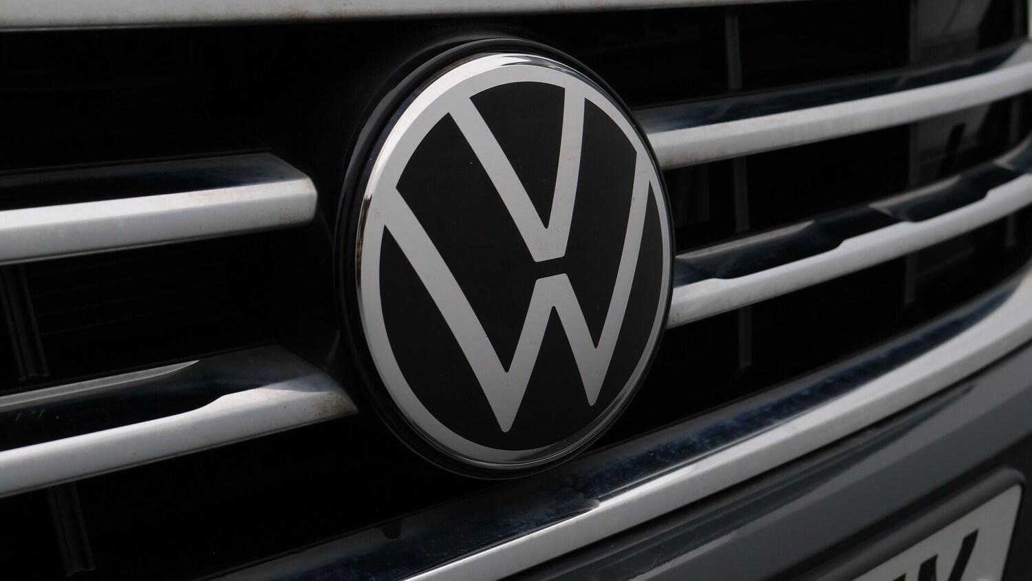 Used Volkswagen Tiguan 2023 for sale - 77789684: Photo 22