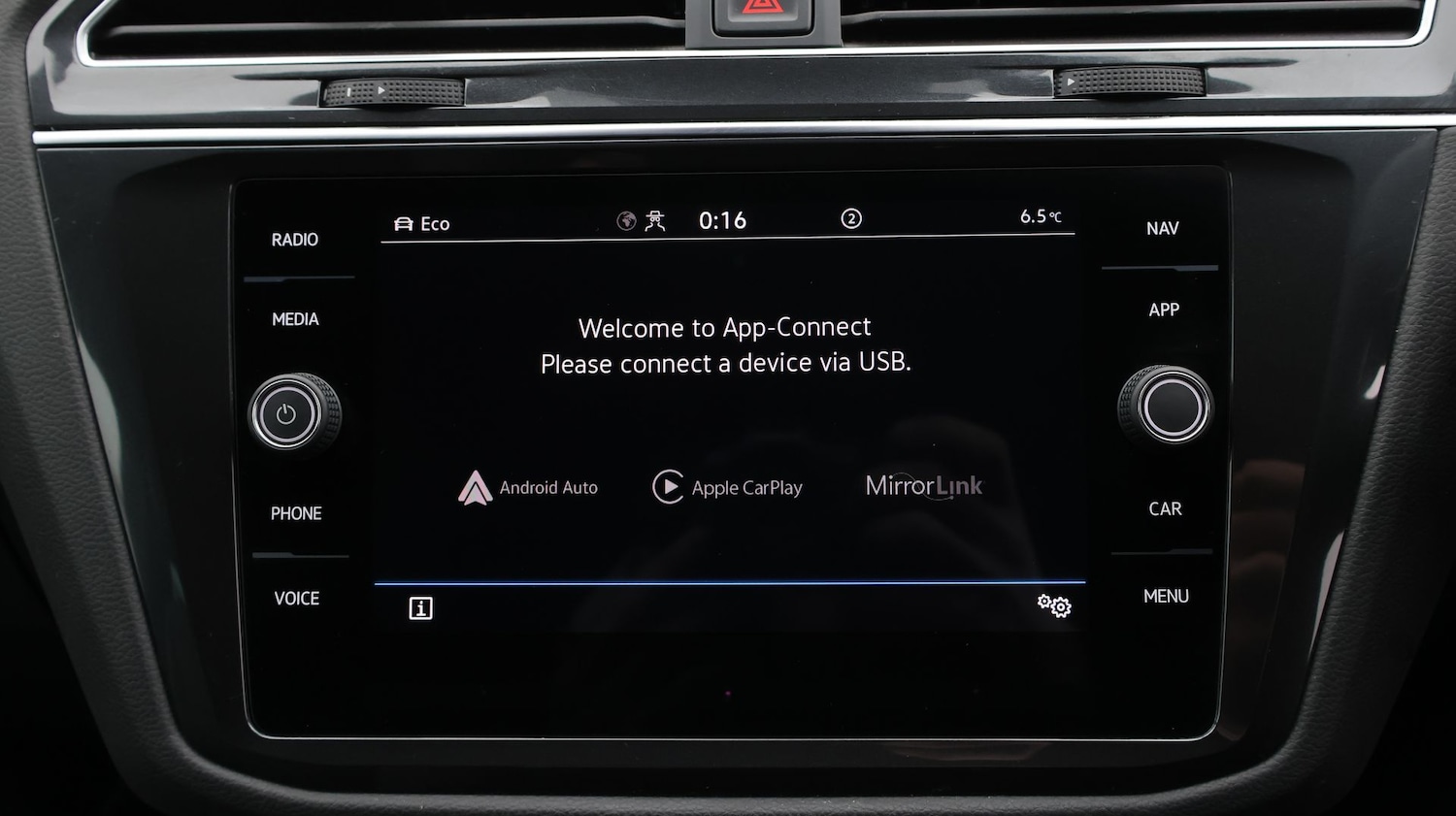 Used Volkswagen Tiguan 2023 for sale - 77789684: Photo 24