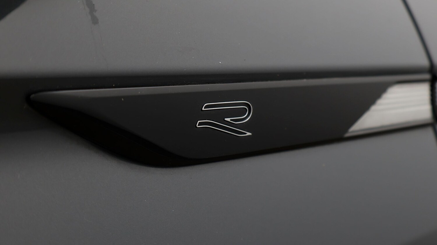 Used Volkswagen Tiguan 2023 for sale - 77789684: Photo 26