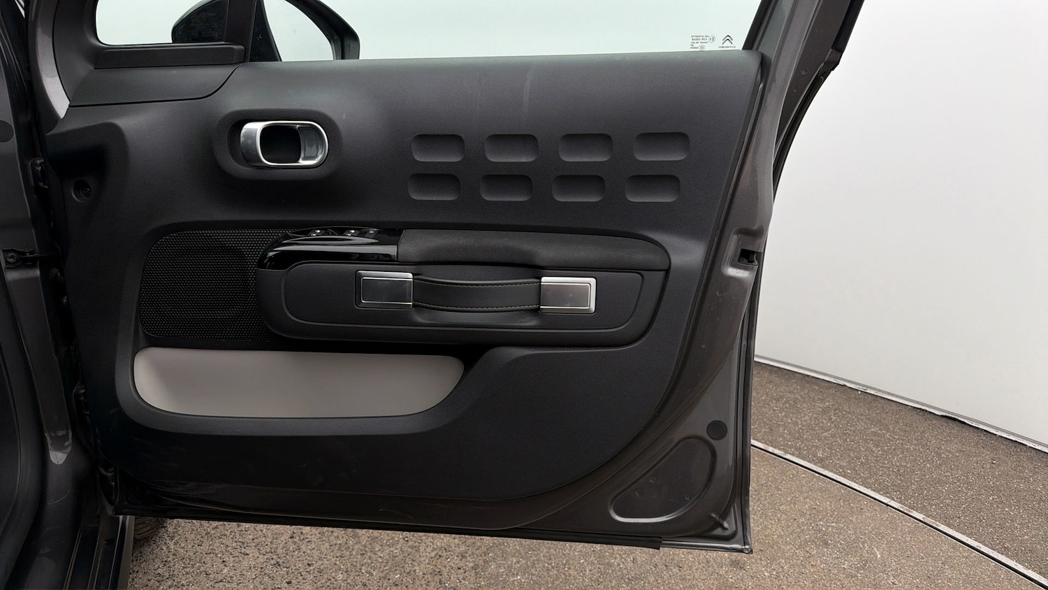 Used Citroen C3 2023 for sale - 78121990: Photo 14