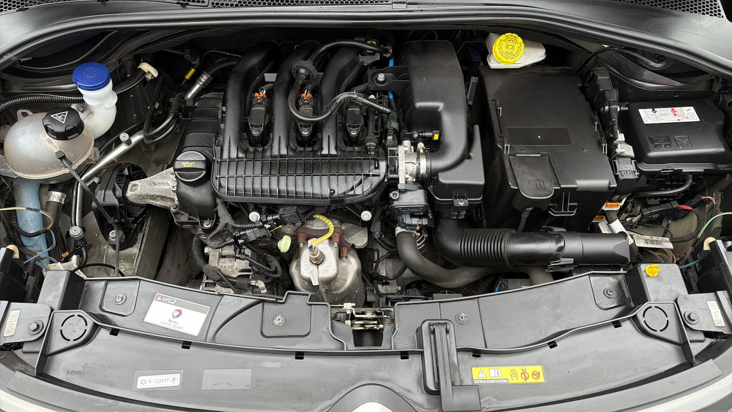 Used Citroen C3 2023 for sale - 78121990: Photo 18