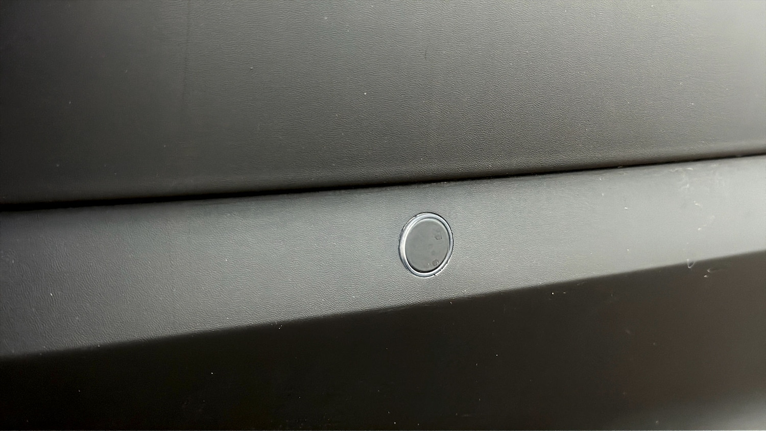 Used Citroen C3 2023 for sale - 78121990: Photo 19