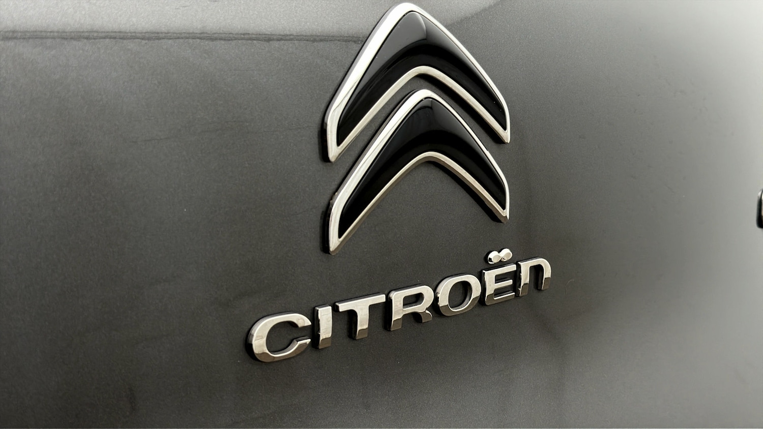 Used Citroen C3 2023 for sale - 78121990: Photo 20