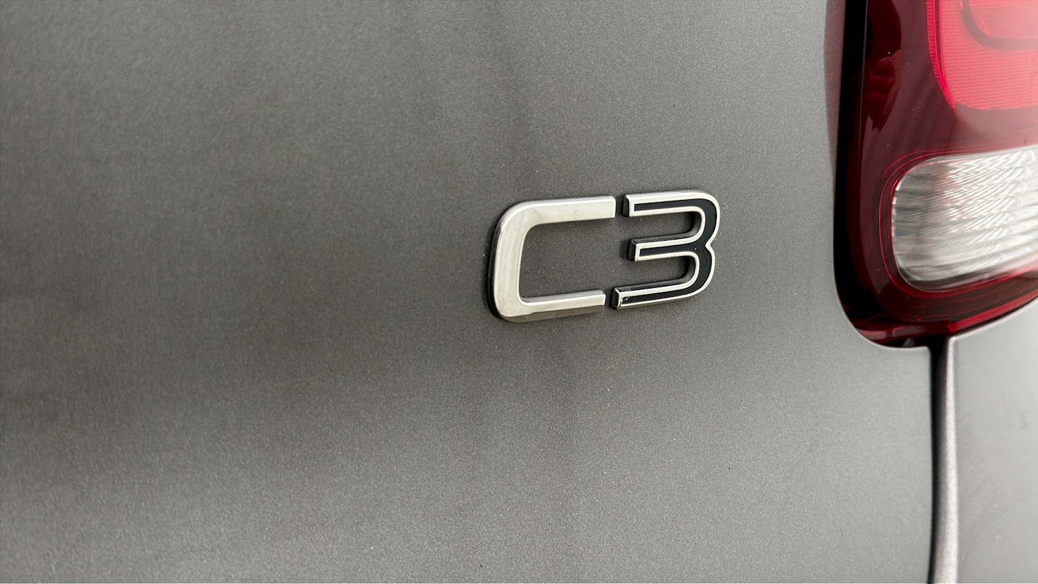 Used Citroen C3 2023 for sale - 78121990: Photo 21
