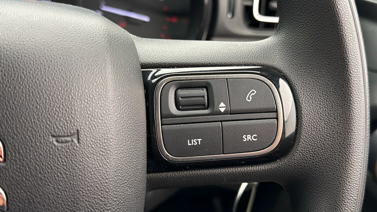 Used Citroen C3 2023 for sale - 78121990: Photo 22