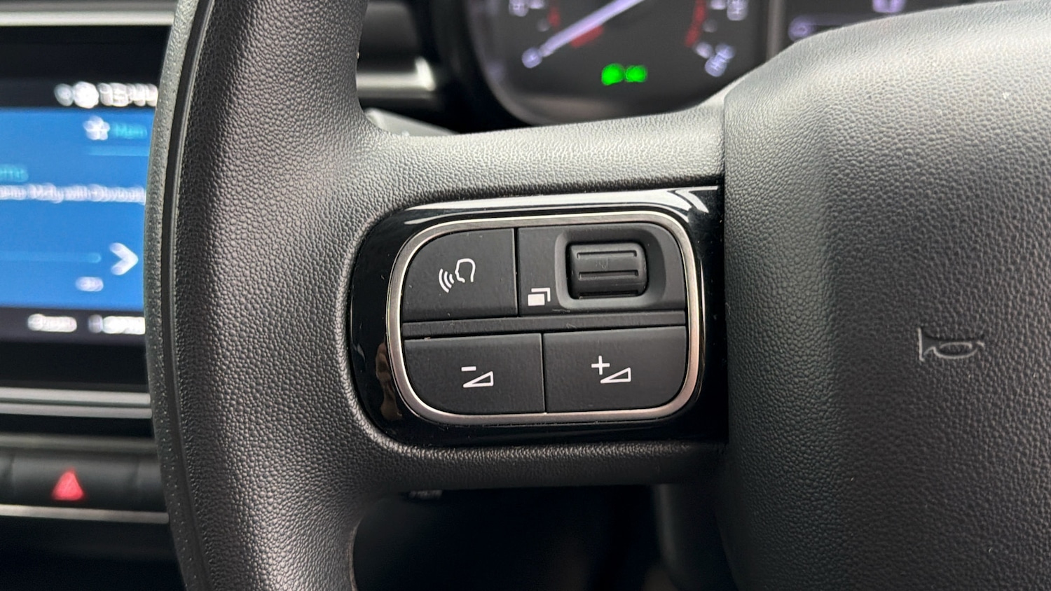 Used Citroen C3 2023 for sale - 78121990: Photo 23