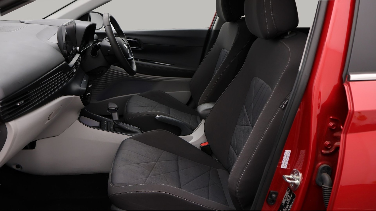 Used Hyundai BAYON 2024 for sale - 77779520: Photo 14