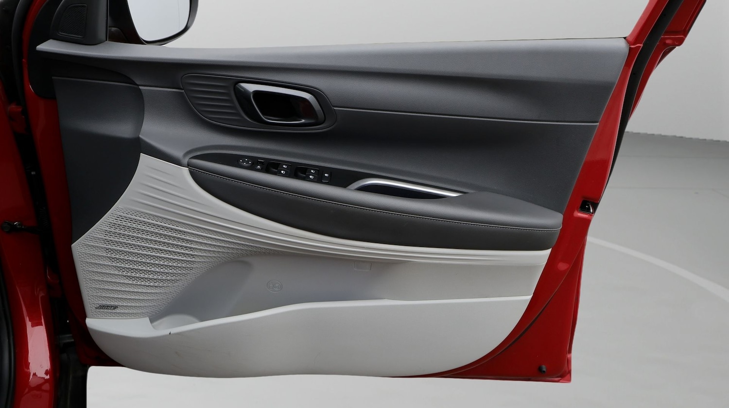 Used Hyundai BAYON 2024 for sale - 77779520: Photo 15