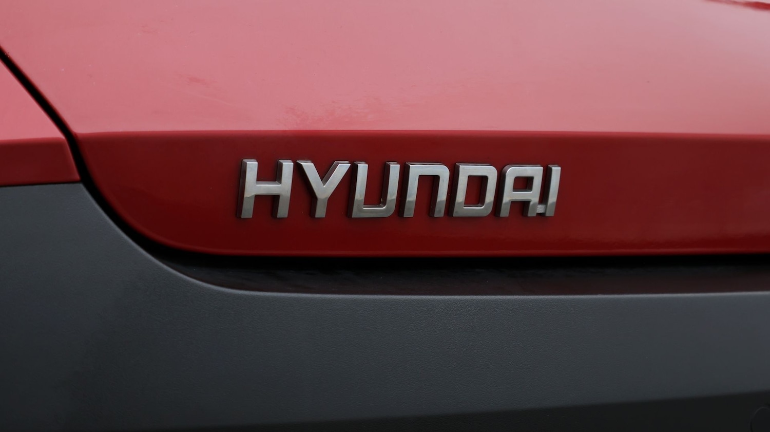 Used Hyundai BAYON 2024 for sale - 77779520: Photo 20