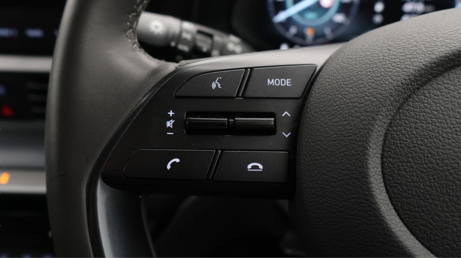 Used Hyundai BAYON 2024 for sale - 77779520: Photo 23