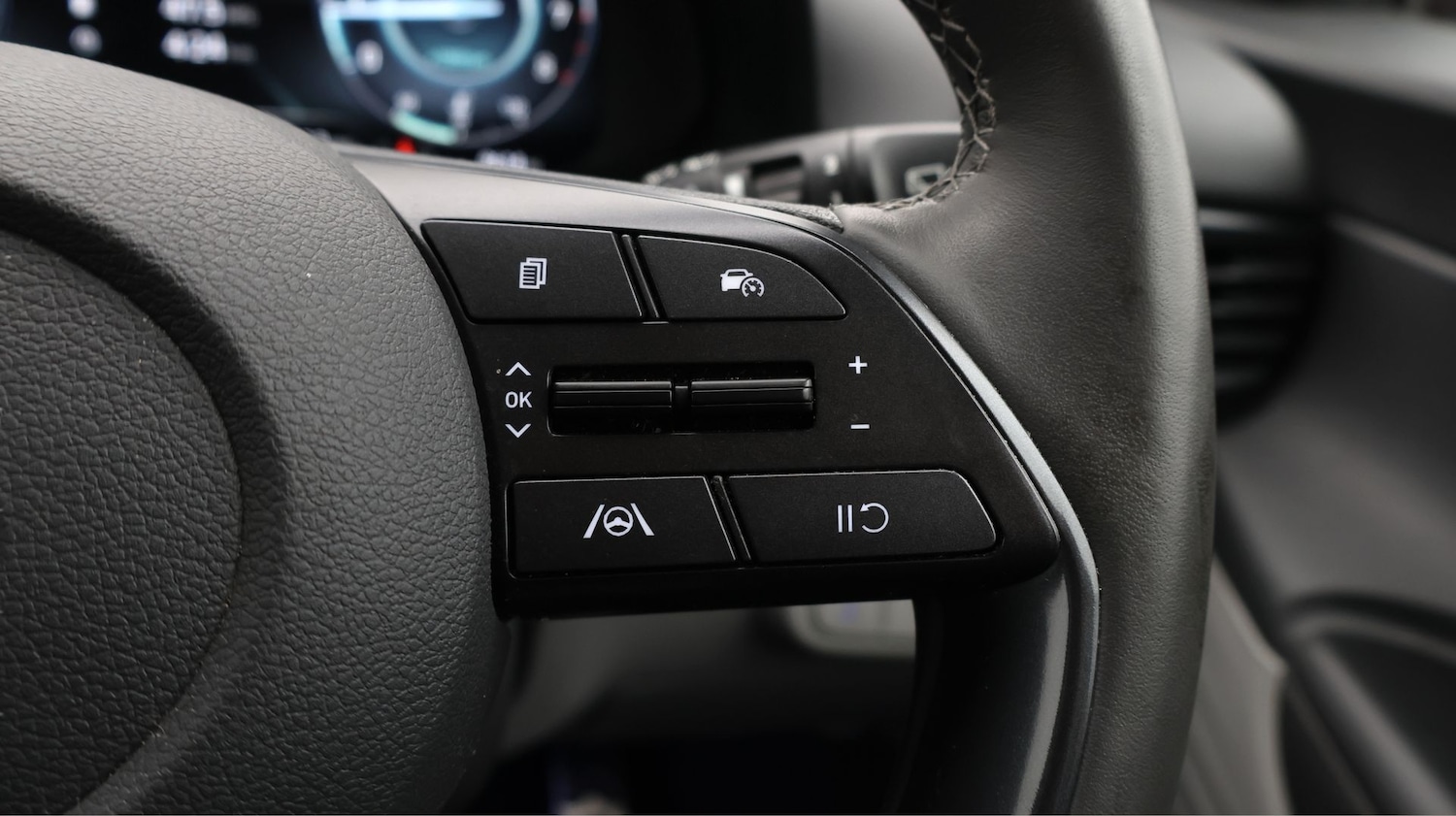 Used Hyundai BAYON 2024 for sale - 77779520: Photo 24