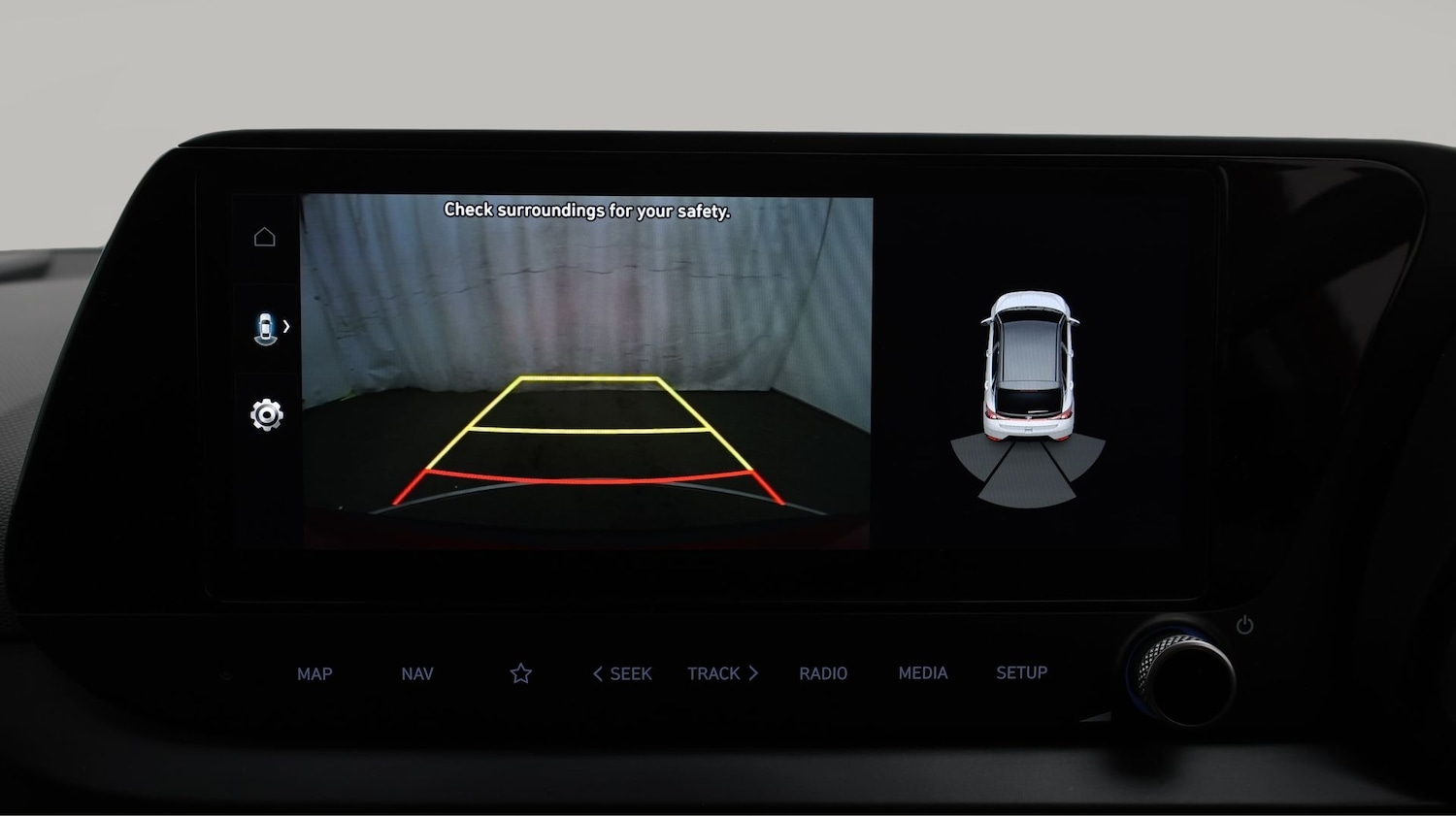 Used Hyundai BAYON 2024 for sale - 77779520: Photo 25