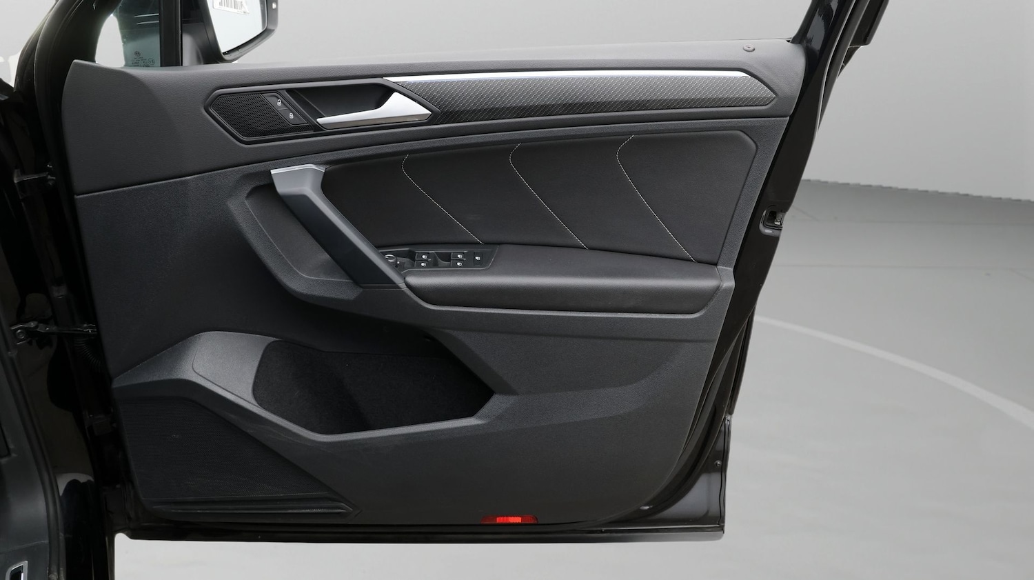 Used Volkswagen Tiguan 2020 for sale - 77182096: Photo 15