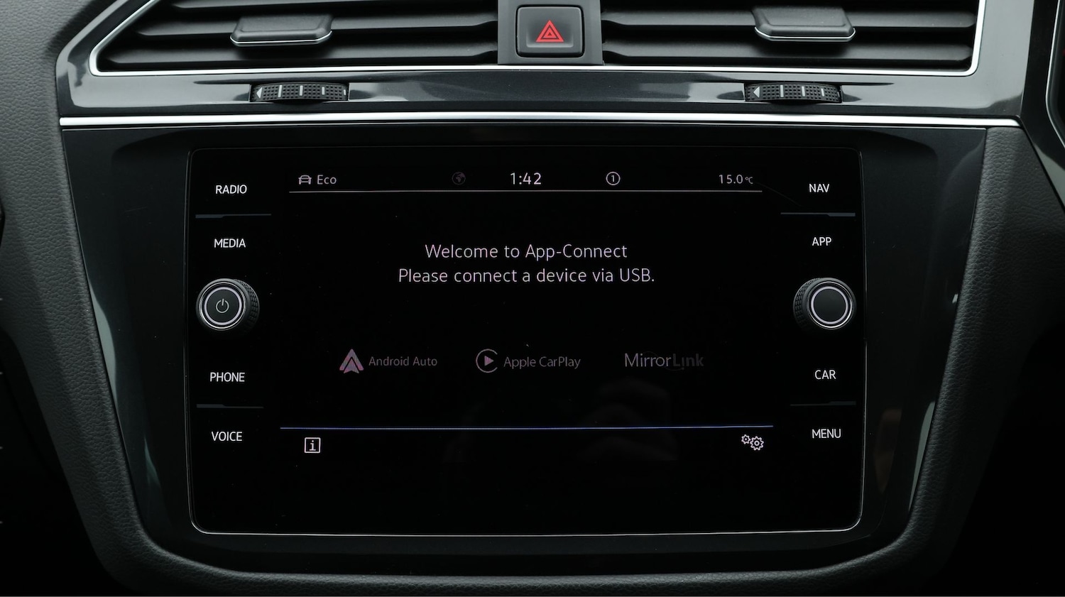 Used Volkswagen Tiguan 2020 for sale - 77182096: Photo 20