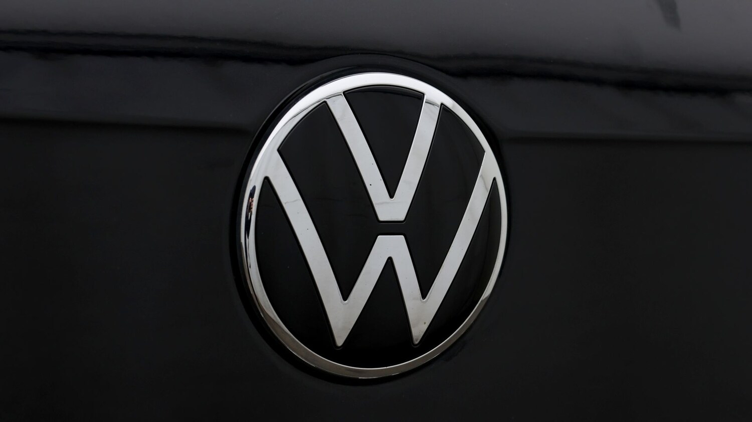 Used Volkswagen Tiguan 2020 for sale - 77182096: Photo 21