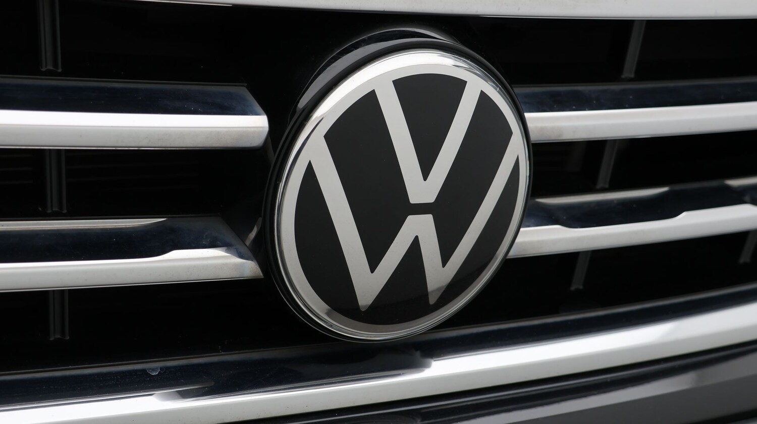 Used Volkswagen Tiguan 2020 for sale - 77182096: Photo 23