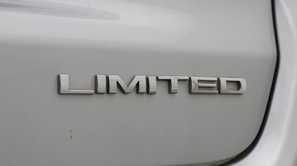 Used Jeep Compass 2018 for sale - 76295364: Photo 22