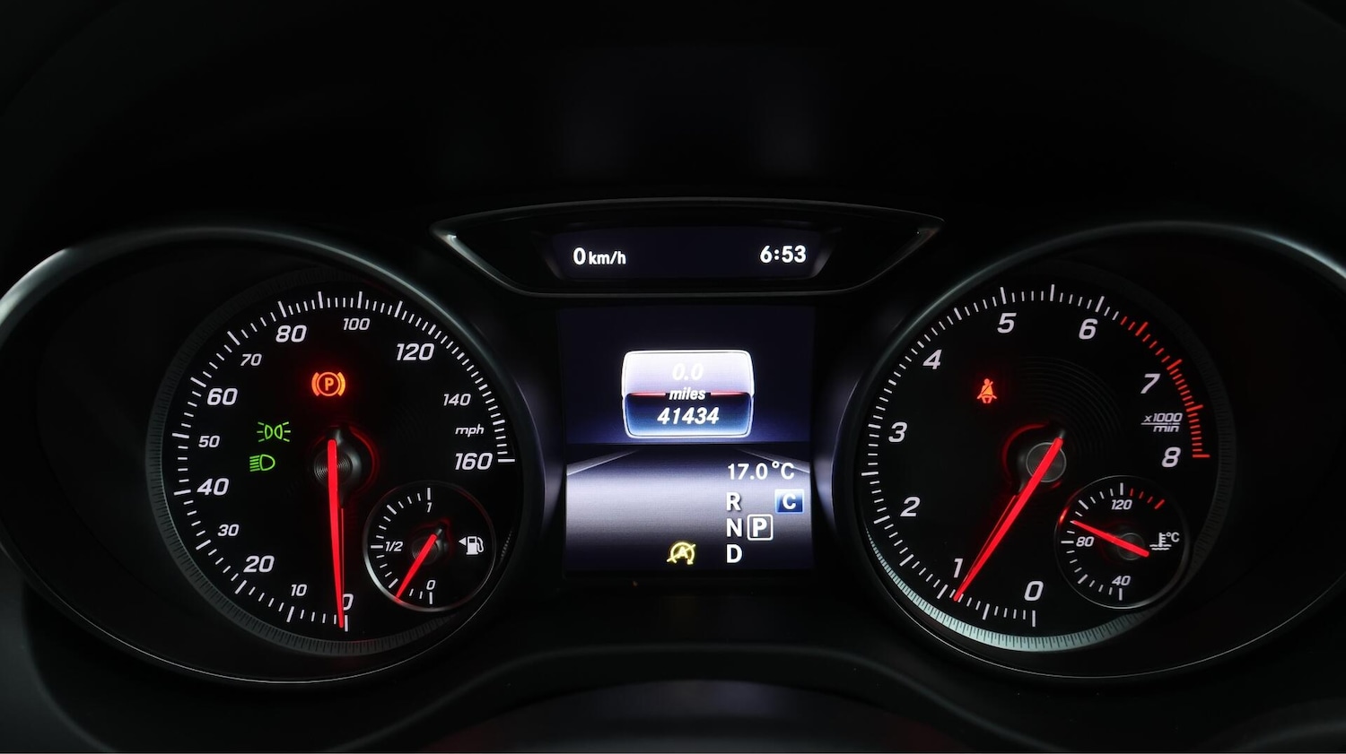Used Mercedes-Benz GLA 2019 for sale - 76151651: Photo 13