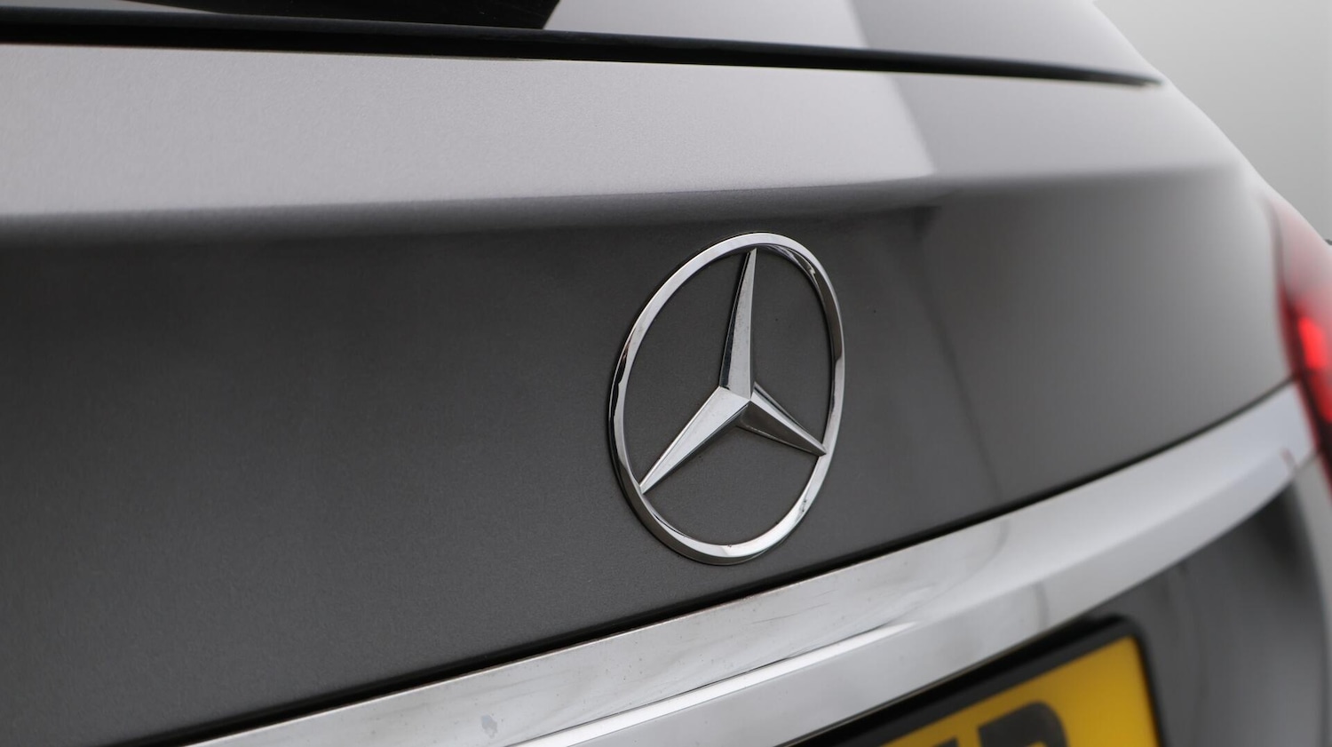 Used Mercedes-Benz GLA 2019 for sale - 76151651: Photo 35