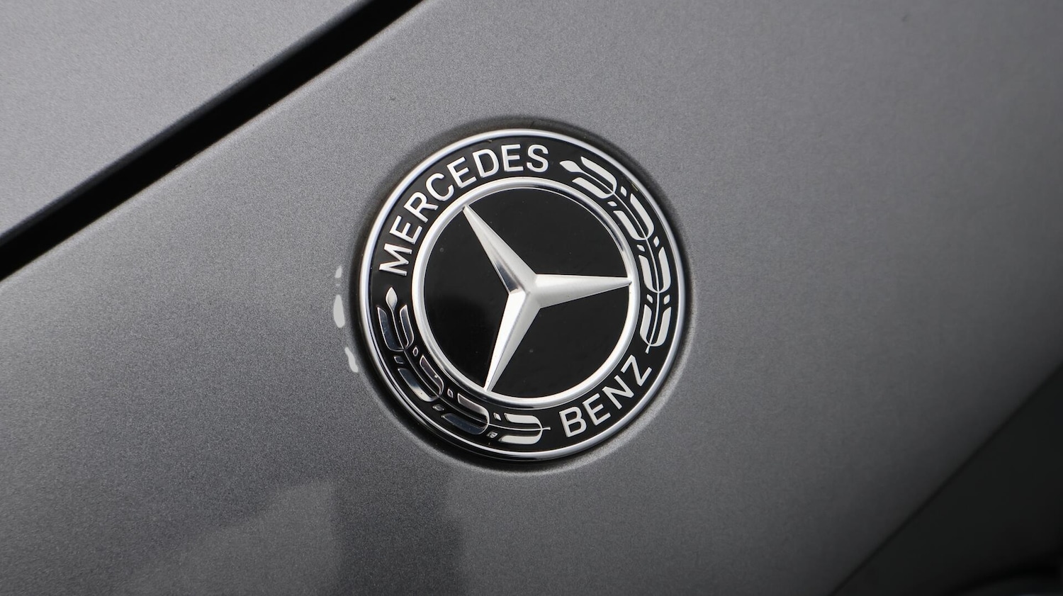 Used Mercedes-Benz GLA 2019 for sale - 76151651: Photo 37
