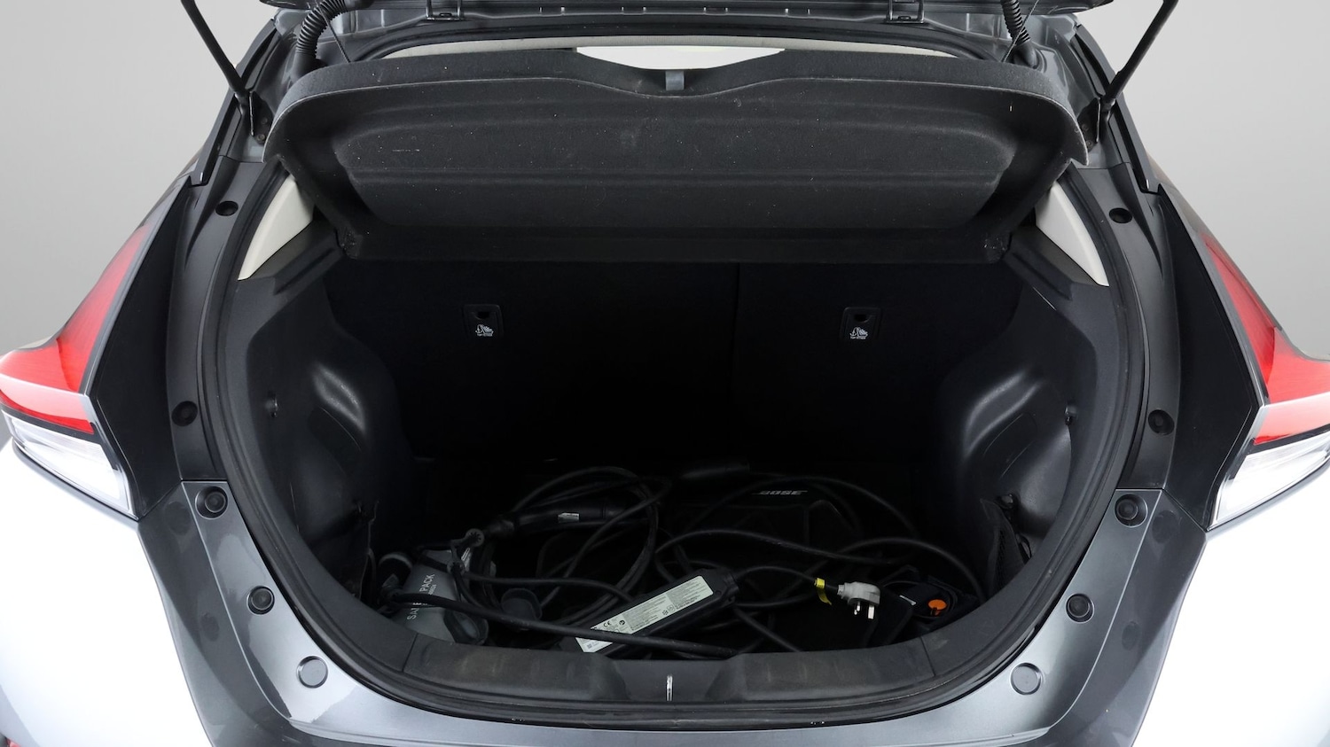 Used Nissan Leaf 2019 for sale - 77934858: Photo 16