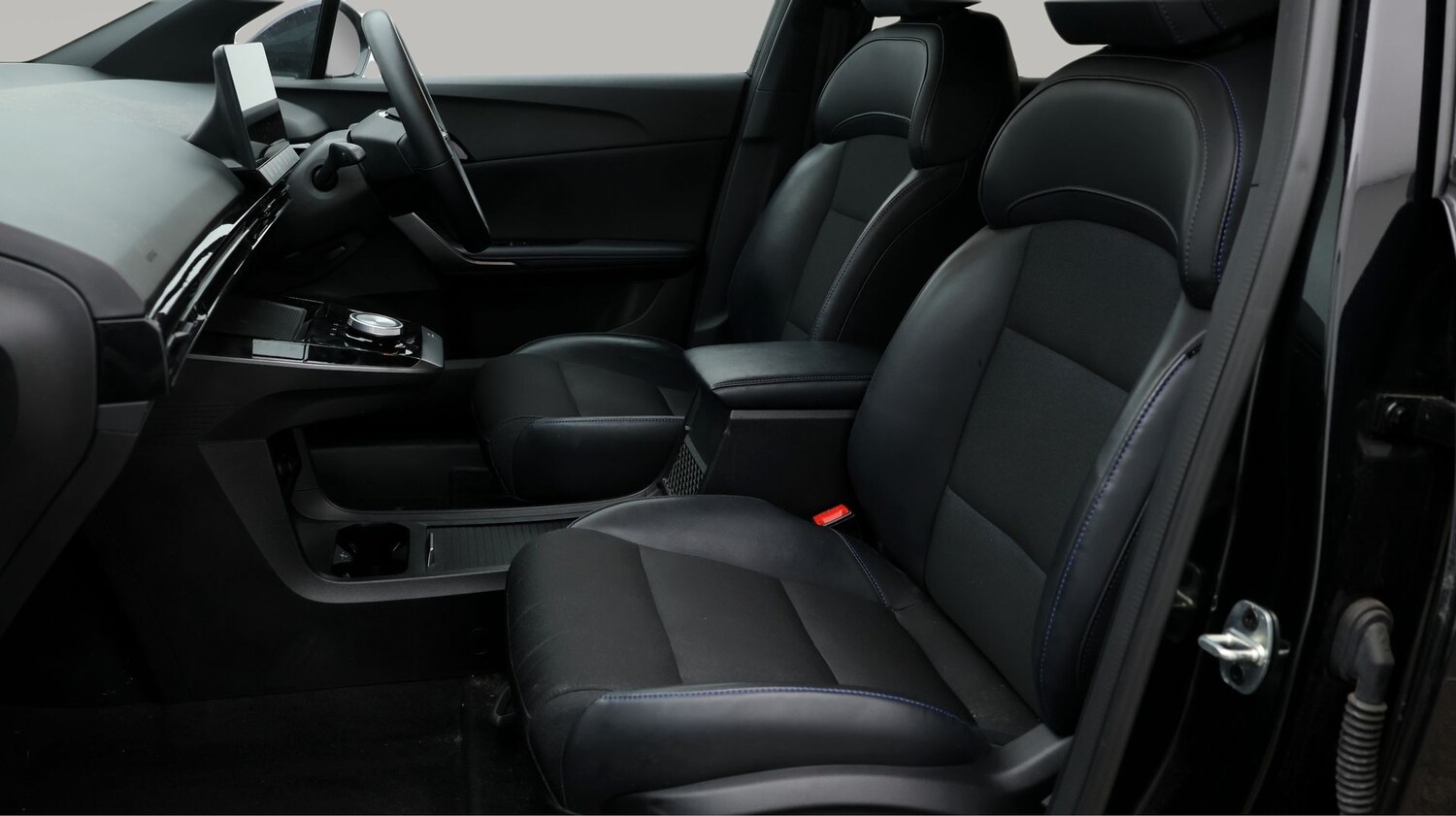 Used MG MG4 2023 for sale - 77350261: Photo 14