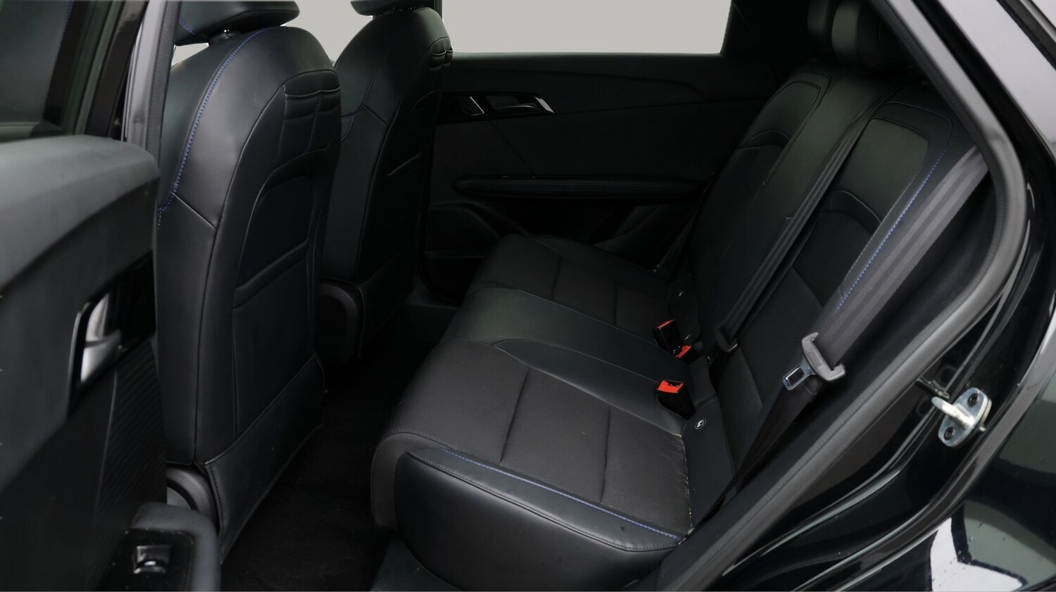 Used MG MG4 2023 for sale - 77350261: Photo 16