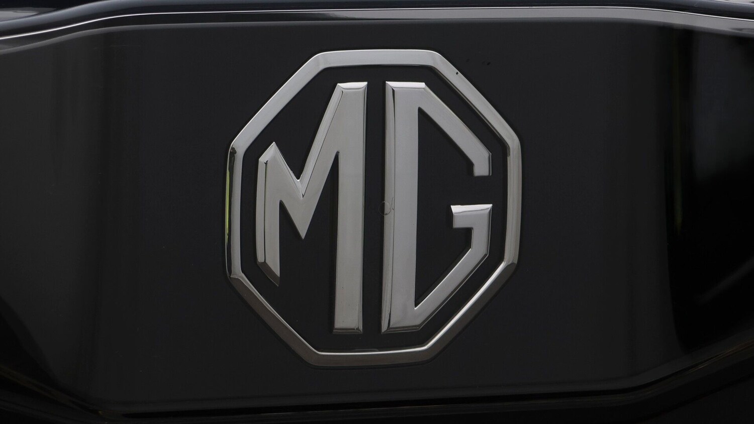 Used MG MG4 2023 for sale - 77350261: Photo 20