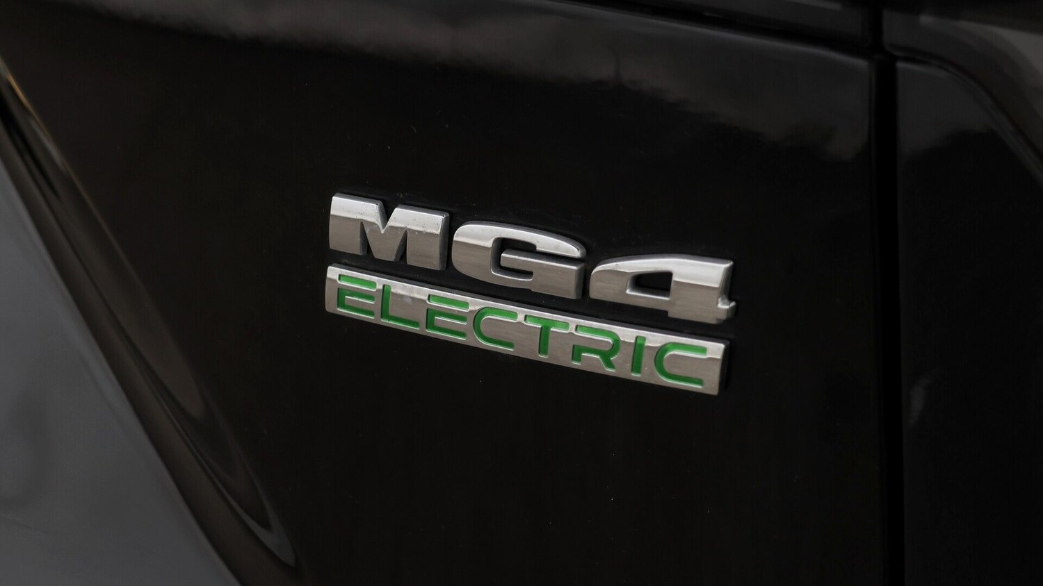 Used MG MG4 2023 for sale - 77350261: Photo 21