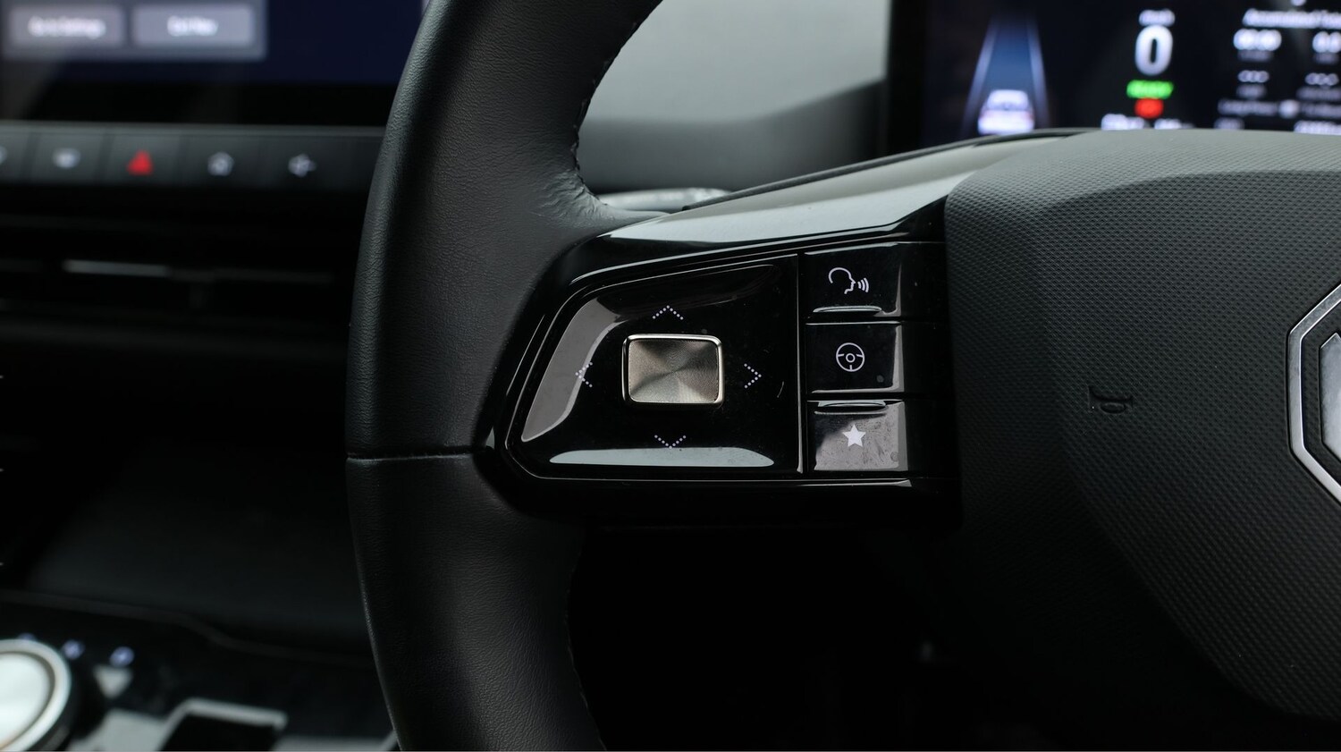 Used MG MG4 2023 for sale - 77350261: Photo 22