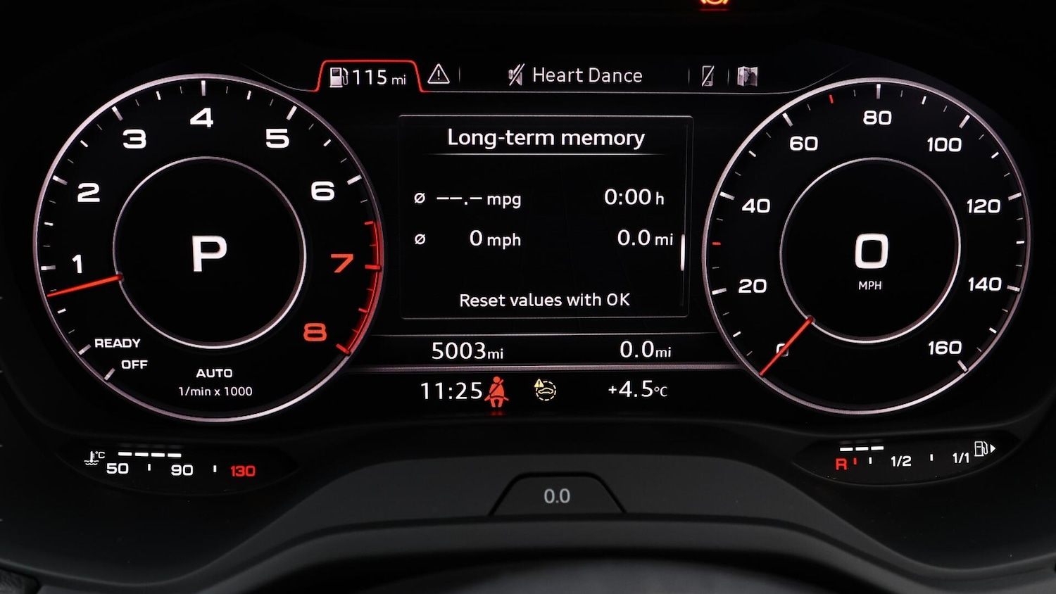 Used Audi Q2 2022 for sale - 76701743: Photo 11