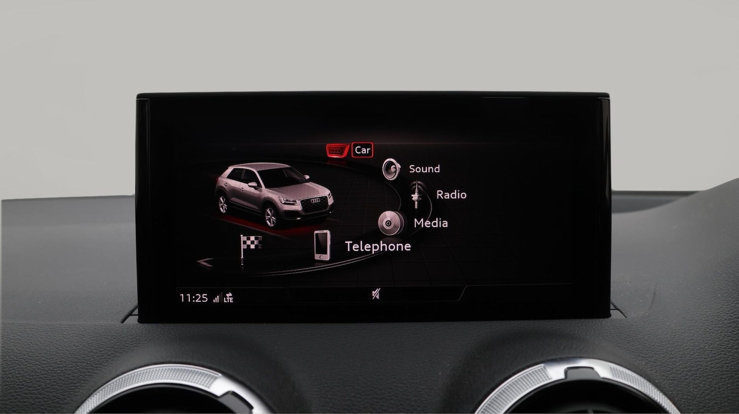 Used Audi Q2 2022 for sale - 76701743: Photo 12