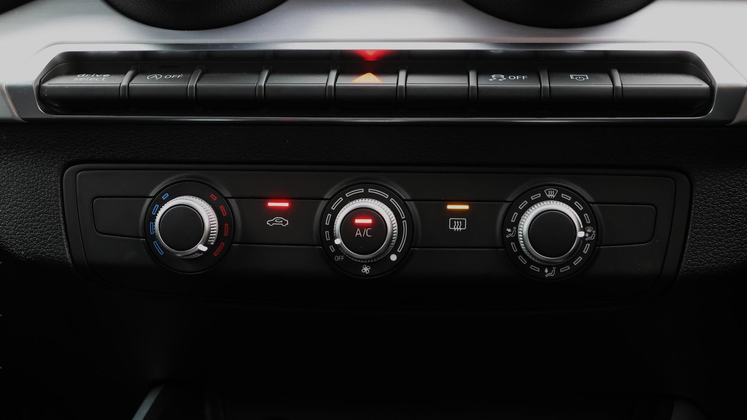 Used Audi Q2 2022 for sale - 76701743: Photo 13