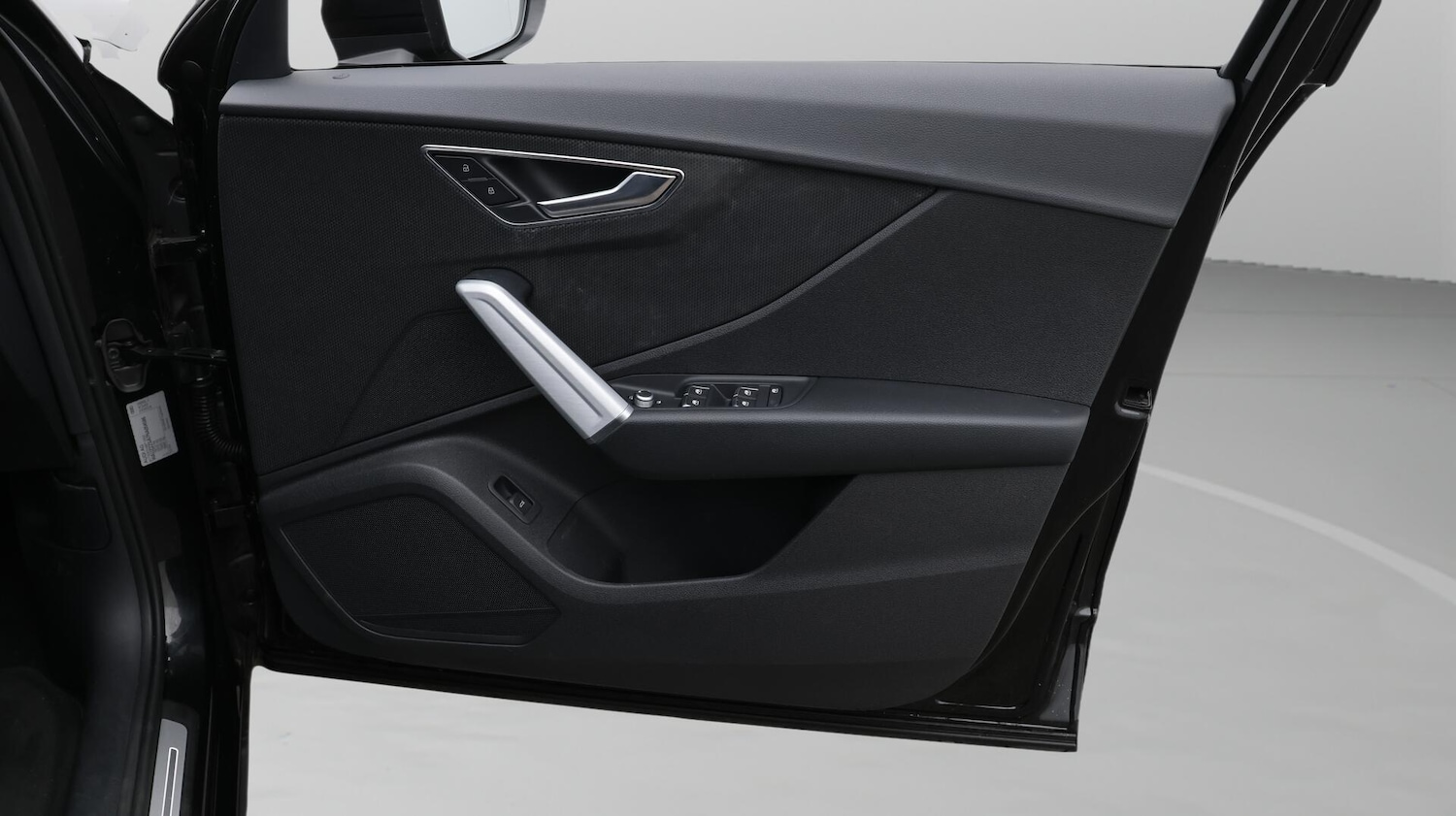 Used Audi Q2 2022 for sale - 76701743: Photo 16