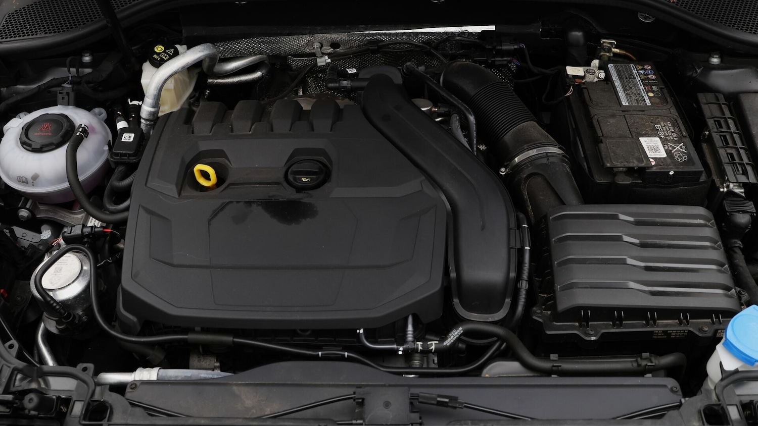 Used Audi Q2 2022 for sale - 76701743: Photo 20