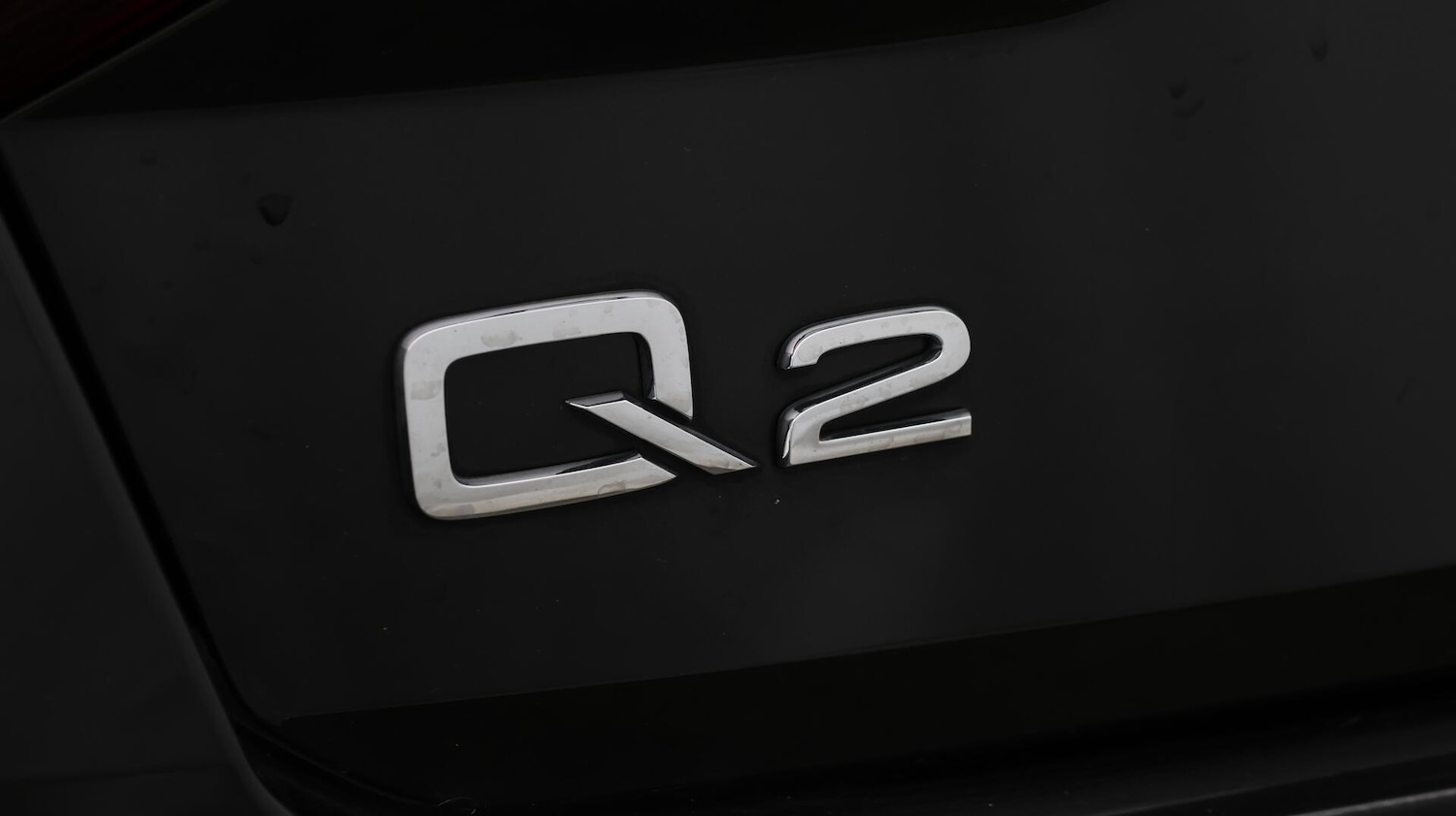 Used Audi Q2 2022 for sale - 76701743: Photo 22