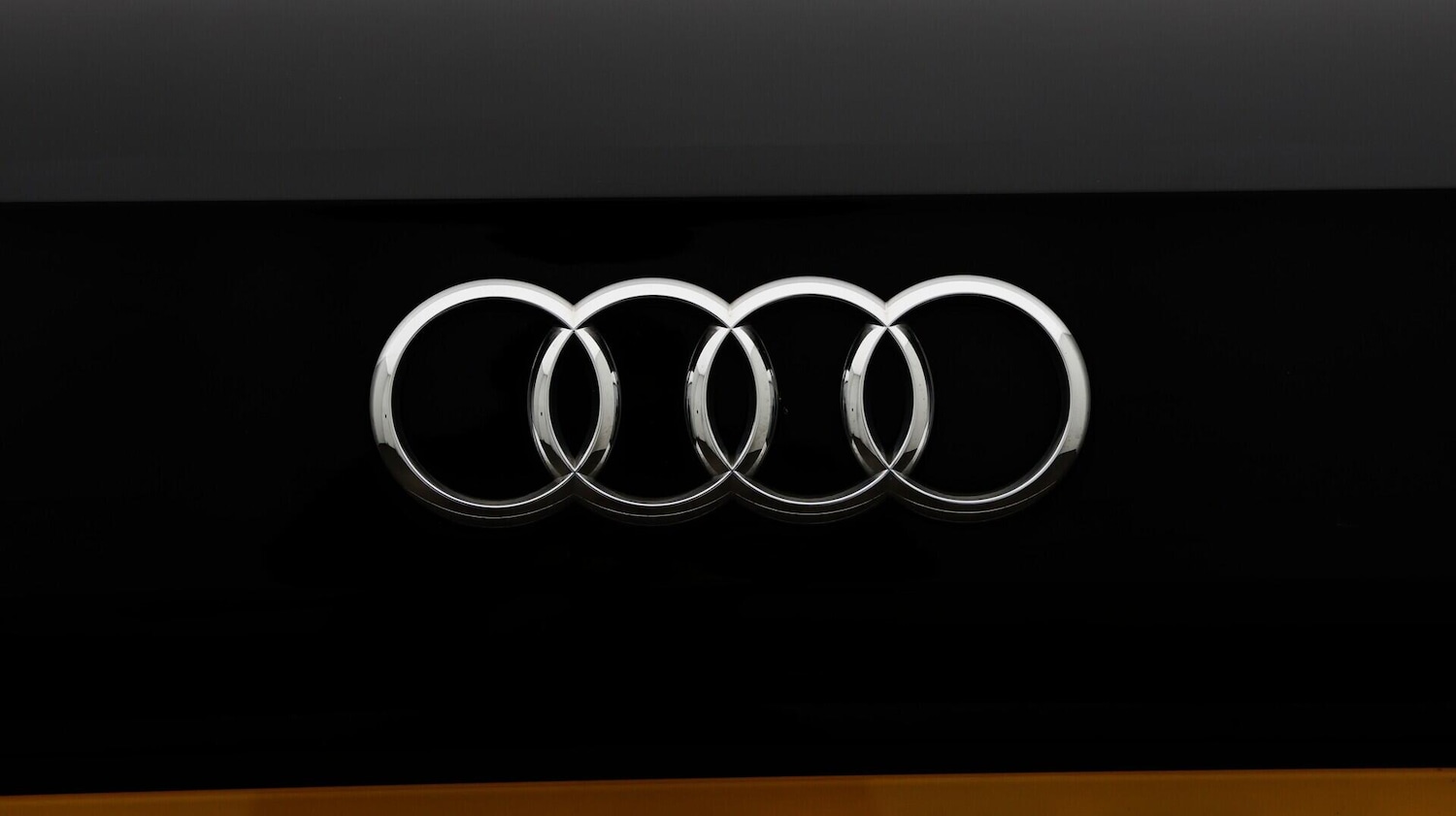 Used Audi Q2 2022 for sale - 76701743: Photo 23