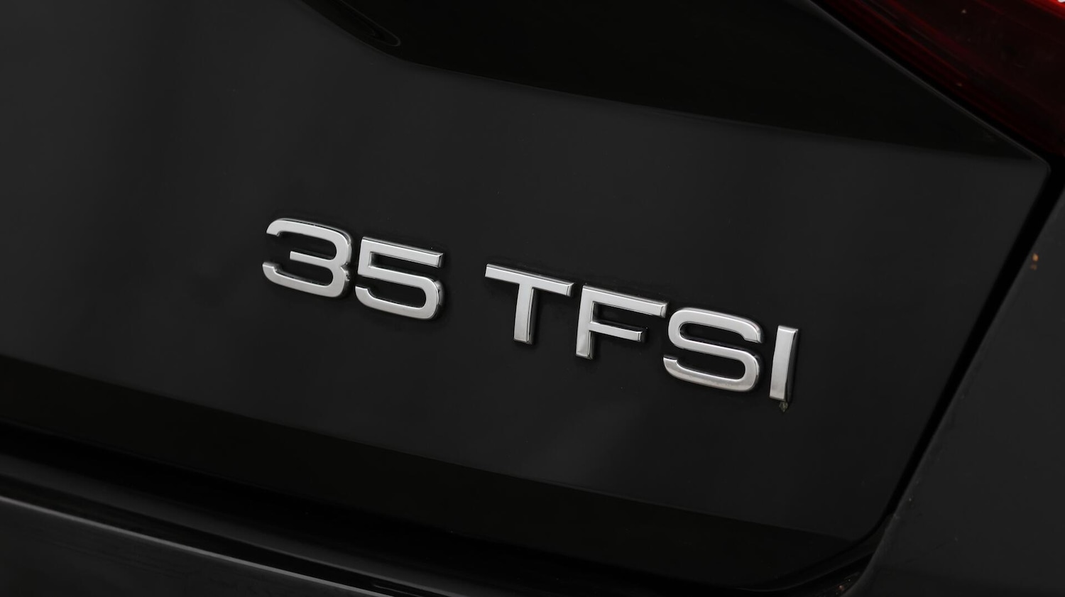 Used Audi Q2 2022 for sale - 76701743: Photo 24